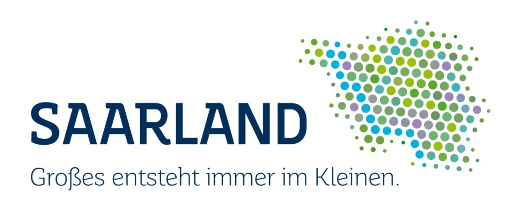 IT Sicherheit für KMU