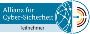 Allianz für Cybersicherheit